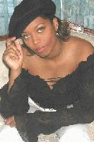 Picture for song 'Never Should Of......' by artist 'Alyssa Garcia'