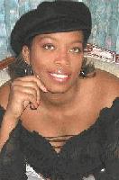 Picture for song 'So Gone' by artist 'Alyssa Garcia'