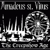 Picture for song 'Creepshow Age' by artist 'Amadeus st Vitus'