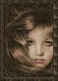 Picture for song 'Let Me Sit Here' by artist 'Amanda Leigh'