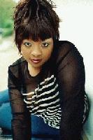 Picture for song 'Be Free' by artist 'Amaris'