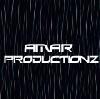 Picture for song 'My Boo' by artist 'Amar Productions'