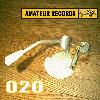 Picture for song 'Verborgen' by artist 'amateurrecordz'