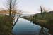 Picture for song 'Scotland Parting Song' by artist 'amba'