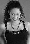 Picture for song 'If You Need' by artist 'amber ojeda'
