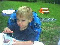 Picture for song 'A New Arrangement' by artist 'Amber's Cello'