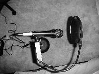 Picture for song 'Do You...' by artist 'Amber Shehadeh'