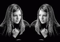 Picture for song 'She Cries' by artist 'Amber Shehadeh'