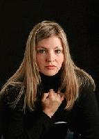 Picture for song 'Your home is me' by artist 'Amber Shehadeh'