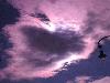 Picture for song 'Christifori's Dream' by artist 'Amber Sprawls'