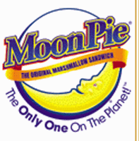 Picture for song 'Harvest Moonpie' by artist 'Amber Stages Disaster'