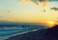 Picture for song 'Stuck in the middle of forever' by artist 'Amber Stages Disaster'