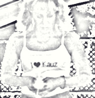 Picture for song 'DJ Kauz feat. Ambience - Everything To Me' by artist 'Ambience (Vocalist)'