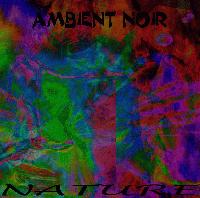 Picture for song 'Crimson Skies' by artist 'Ambient Noir'