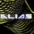 Picture for song 'Alias (Collaboration)' by artist 'Ambientrance88'