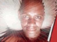 Picture for song 'Good Vs Evil (Dub)' by artist 'Ambitechniques'