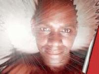 Picture for song 'Mutating Reggae' by artist 'Ambitechniques'