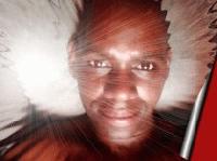 Picture for song 'Night Life in Heaven' by artist 'Ambitechniques'