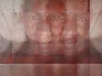 Picture for song 'PRAY' by artist 'Ambitechniques'