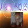 Picture for song 'Welcome to Alpha Syntauri' by artist 'Ambitechniques'