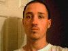 Picture for song 'pull da trigga back' by artist 'AMBITIOUS'