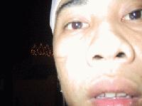 Picture for song 'Sob-lib' by artist 'Amboy'