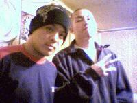 Picture for song 'Sana 'y Magbalik GIRL' by artist 'AMBOYZ'