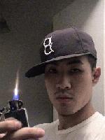 Picture for song 'comeback' by artist 'AmBuSh'