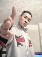 Picture for song 'gangsta shizz' by artist 'AmBuSh'