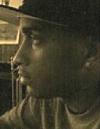 Picture for song '99 Jamz Miami Radio Promo (The Takeover)' by artist 'AMEER'