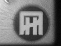 Picture for song 'harp' by artist 'AME - jakob iller'