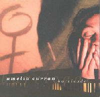 Picture for song 'My Masters, My Captains' by artist 'Amelia Curran'