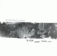 Picture for song 'Talk Things Over' by artist 'Amelia Curran'