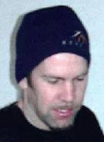 Picture for song 'Drunk and High (ElectroAcid Mix)' by artist 'Amenbrother'