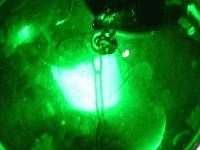 Picture for song 'necroEbmnotitle' by artist 'Ameninnil'