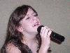 Picture for song 'Unchained Melody' by artist 'Amera Jane'