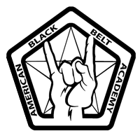Picture for song 'That's No Lie' by artist 'American Blackbelt Academy'