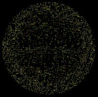 Picture for song 'Krazi' by artist 'American Blinker'