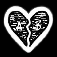 Picture for song 'Whisper Away' by artist 'American Blinker'