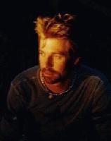 Picture for song 'A Timeless Truth' by artist 'American Ground Zero'