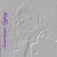 Picture for song 'Roll the Dice' by artist 'American Gypsy'