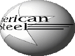 Picture for song 'It Ain't Me' by artist 'American Steel'