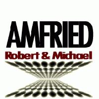 Picture for song 'Jamai WannaB' by artist 'amfried'