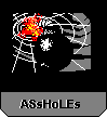 Picture for song 'A5sHoLeS' by artist 'AM HiPHoP'