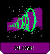 Picture for song 'Alone' by artist 'AM HiPHoP'