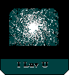 Picture for song 'I Luv U (Demo)' by artist 'AM HiPHoP'