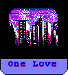 Picture for song 'One Love (DEMO)' by artist 'AM HiPHoP'