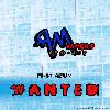Picture for song 'Yap version 1.0-forever...' by artist 'AM HiPHoP'