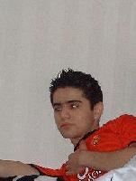 Picture for song 'seger' by artist 'AmiarO'