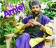 Picture for song 'I APPRECIATE YOU' by artist 'AMIEL'